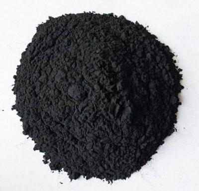 InTe Indium Telluride Powder CAS 1312-45-4